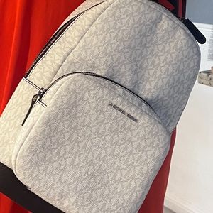 Sidebag New with out tag